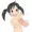 のり子