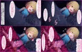 ラピと淫獄ダンジョン～ラピはダンジョンの嫁になります！～