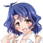あんず姫