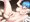 侵入