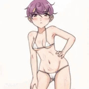 せやねん