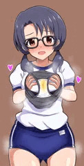 さよぱん