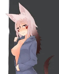 おっぱいチャレンジ