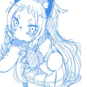 復刻おめでたい