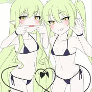 夏コミ(C108)しゅぽがき本の進捗