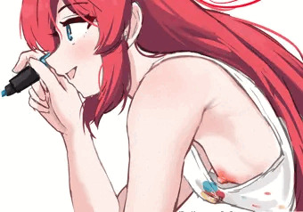 パジャマキ