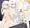 和泉十七夜のえっち絵