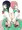 おっふフォローについての告知