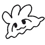 百目
