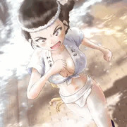 お祭り玉田