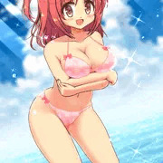 水着