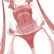 楊貴妃