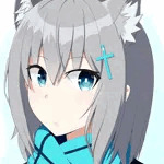 りこー