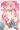 ユーシャちゃん