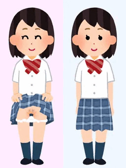 例の１５