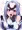 KOS-MOS Re: