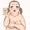 わたし出ろって言われたので出まーす