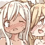 イチカ