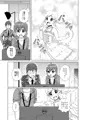 あんなとロコの本2nd