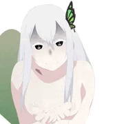 エキドナ