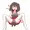 れんしゅう