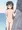 ヒミツの想い出