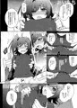アイチ缶～先導アイチ再録集～