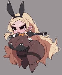 ばにばに