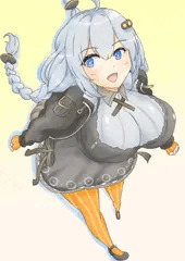 紲星あかり 4