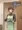 Char004 園田朋子 茜ちゃんのママだ!