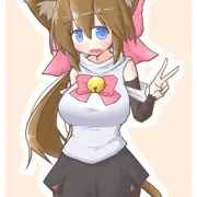 フリーエミリ脱衣