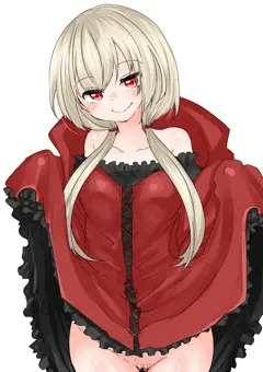 アイコン用セリアさん