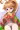 FF4 ポロム