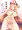 伏姫マーヤ