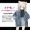 R18　ナナグレ！販売開始記念絵