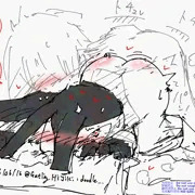 くちー　と　たまごづくり　ドピュ