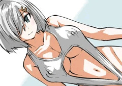 浜風
