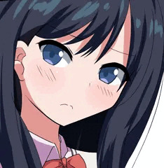 六花催眠