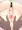 にゅぱぁ...