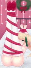 プレゼント