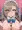 一○瀬アスナのコスプレをしたエロ女のパイズリ