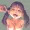 幼女に執拗に耳掃除して耳かきだけでイカせたい。