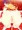 聖夜のクリスマスプレゼント