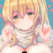 すのはら荘の管理人さん