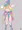 リョナられBMG