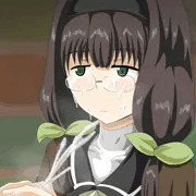 植村一衣