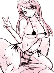 ざっくり