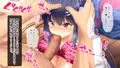 強制ごっくんシーンをgifでご紹介！