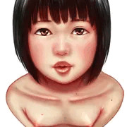 Warm-up Painting