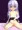 ぼてぼてチノちゃん